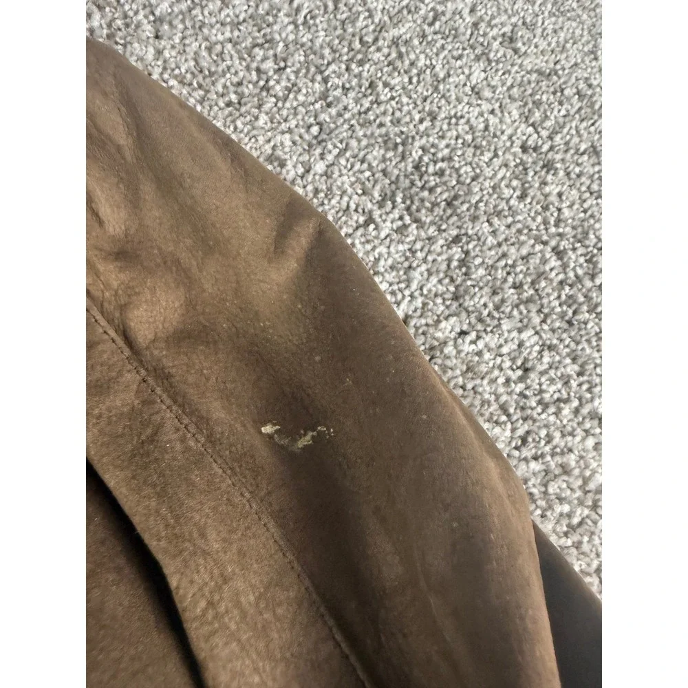 Structure Outerwear vintage structure